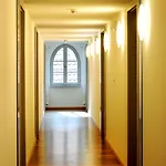 Alte Vogtei 2*