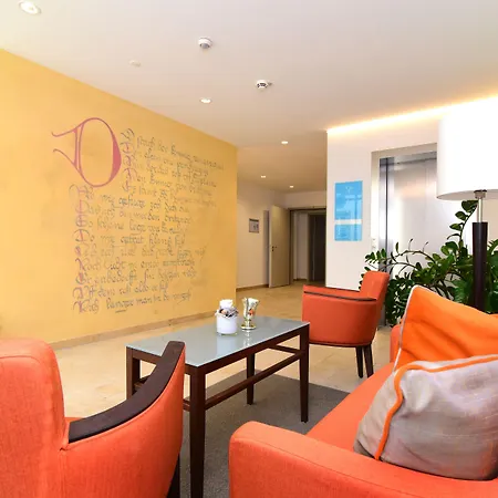 Alte Vogtei 2* Wolframs-Eschenbach