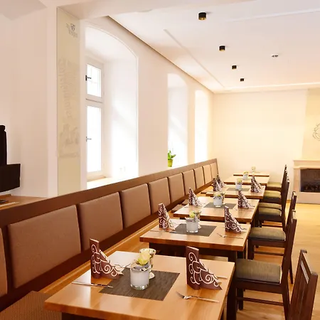 Alte Vogtei Wolframs-Eschenbach