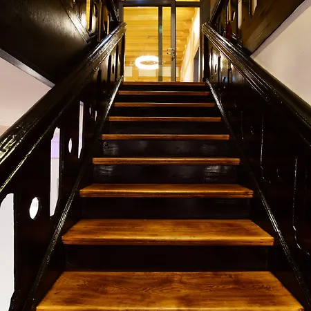 Alte Vogtei Wolframs-Eschenbach