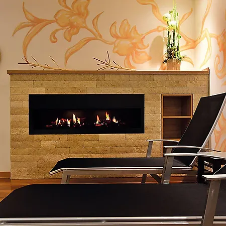 Hotel Alte Vogtei Wolframs-Eschenbach