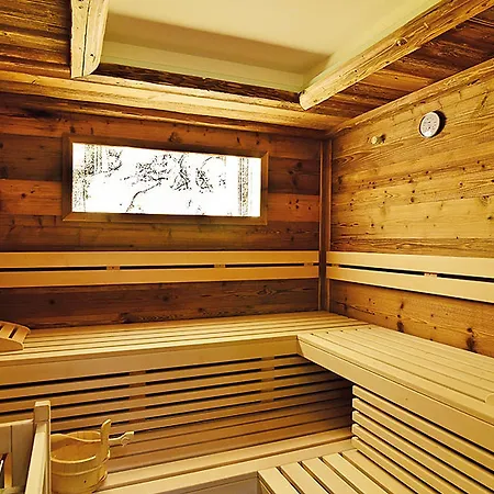 Alte Vogtei Hotel 2*