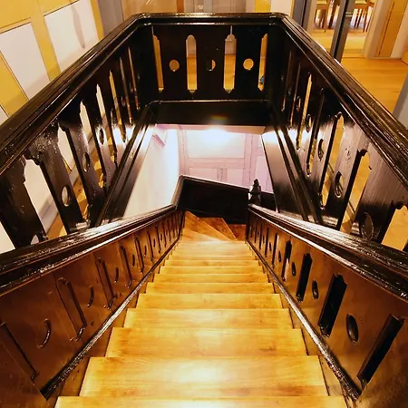 Alte Vogtei Wolframs-Eschenbach