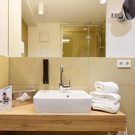 Alte Vogtei 2* Wolframs-Eschenbach