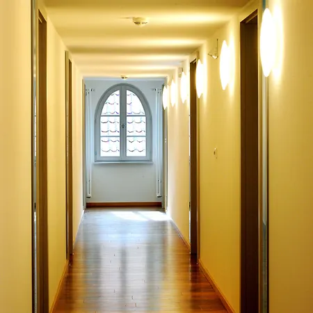 Alte Vogtei 2*