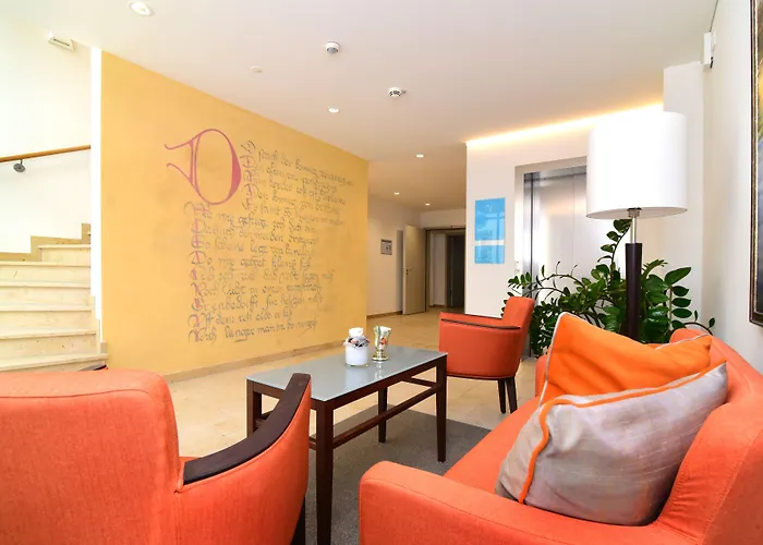 Alte Vogtei 2* Wolframs-Eschenbach