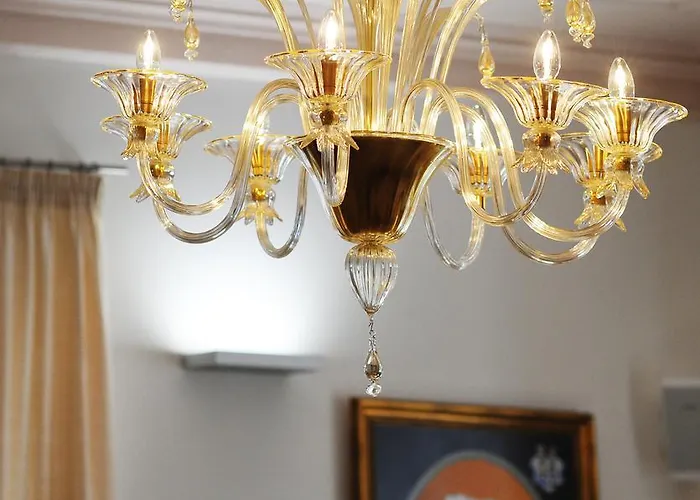 Alte Vogtei 호텔 2*