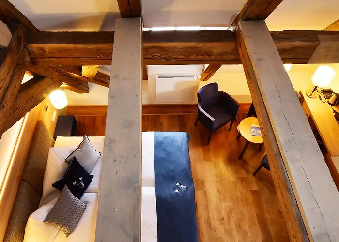 Alte Vogtei 볼프람스-에스첸바흐