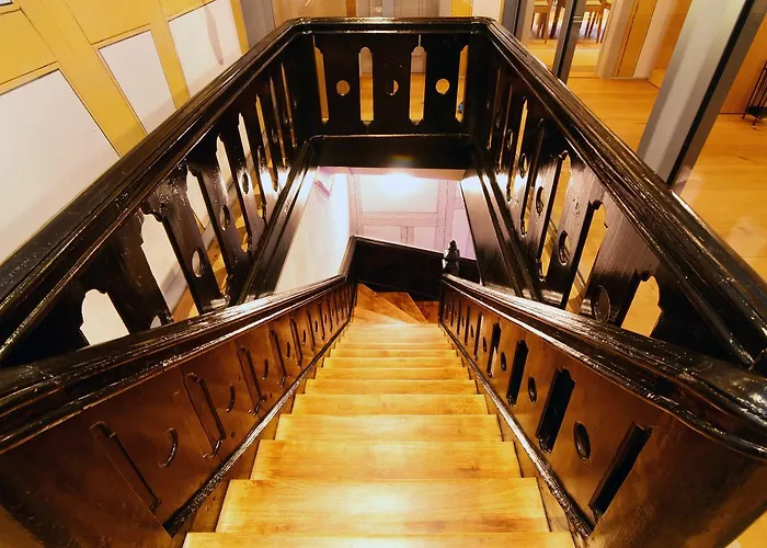 Alte Vogtei 볼프람스-에스첸바흐