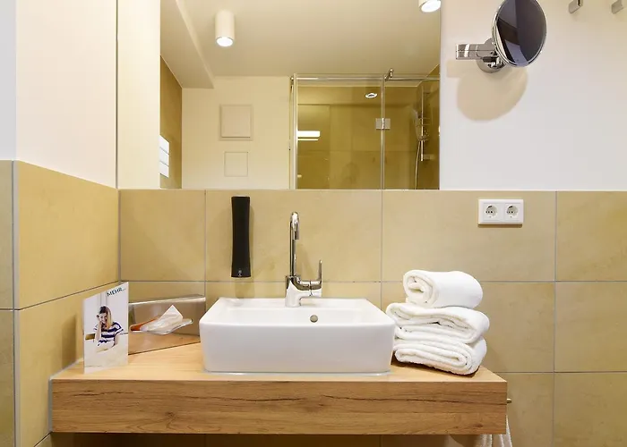 Alte Vogtei 2* 볼프람스-에스첸바흐